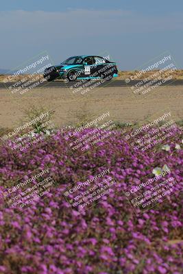 media/Feb-18-2023-Nasa (Sat) [[a425b651cb]]/Race Group A/Race Set 2/